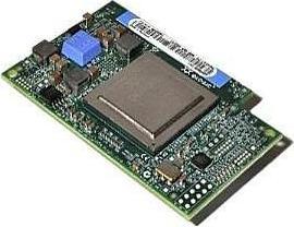 Actual product image Lenovo Qlogic 4Gb Fibre Channel Card