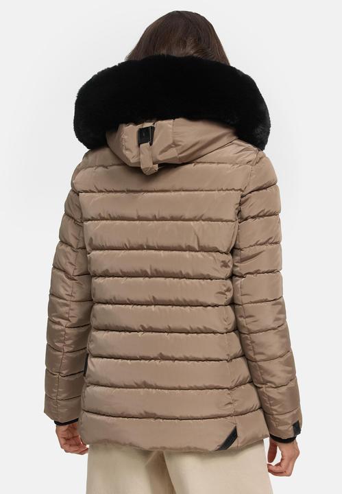 Image du produit Navahoo Milianaa (XL)