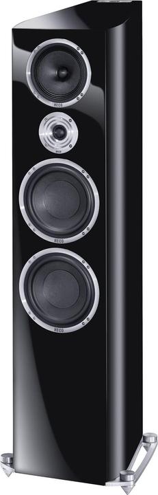 Heco Celan Revolution 9 (1 pcs., 450 W)
