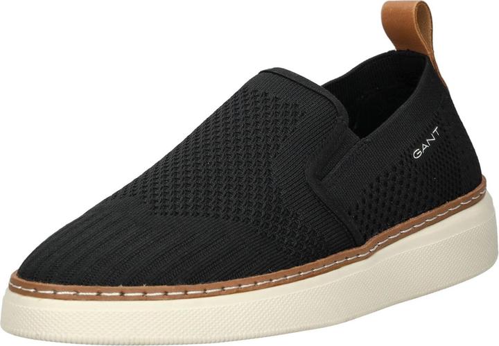 Image du produit GANT Sneaker (42)