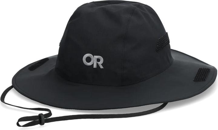 Outdoor Research Seattle Rain Hat (L)