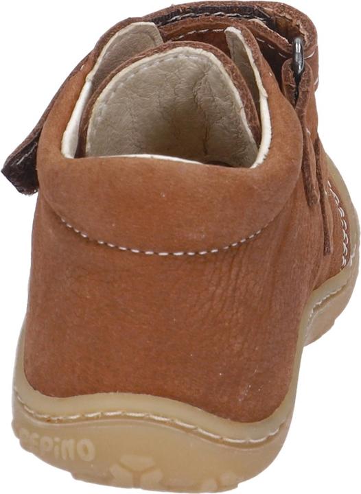 Image du produit Pepino chaussures basses (22)