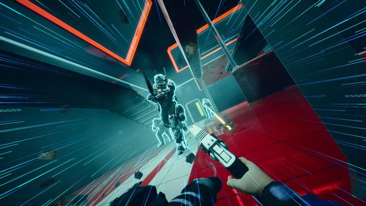 Immagine prodotto Wild River Games Acciaio reciso (Switch, DE)
