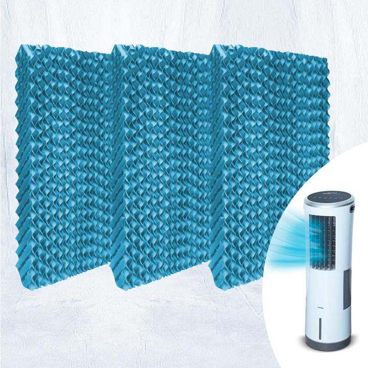 Actual product image Livington Insta Chill replacement filter