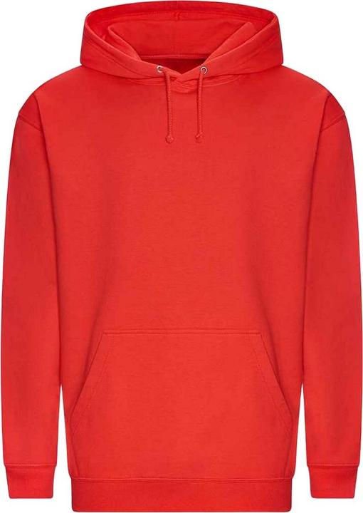 Rouge doux