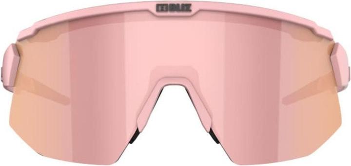 Image du produit Bliz Breeze Small (Poudre de Rose, Roses, Brown)