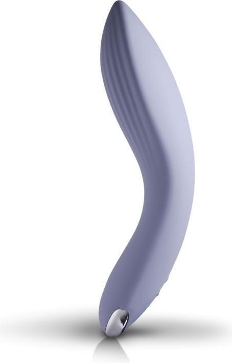 Niya N2 Massager for couples