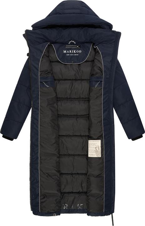 Image du produit Marikoo Nadeshikoo XVI (XL)