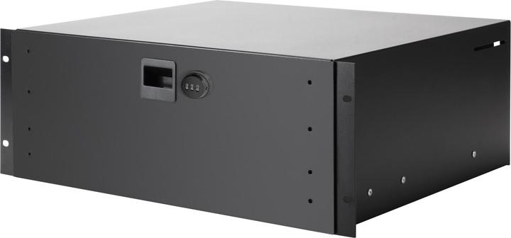 Produktbild Adam Hall Rackschublade (Zubehör)