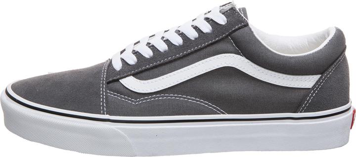 Immagine prodotto Vans Vecchia scuola (44)