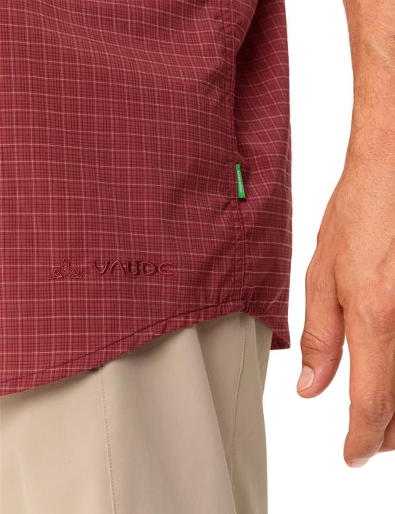 Image du produit Vaude Chemise Seiland IV (XL)