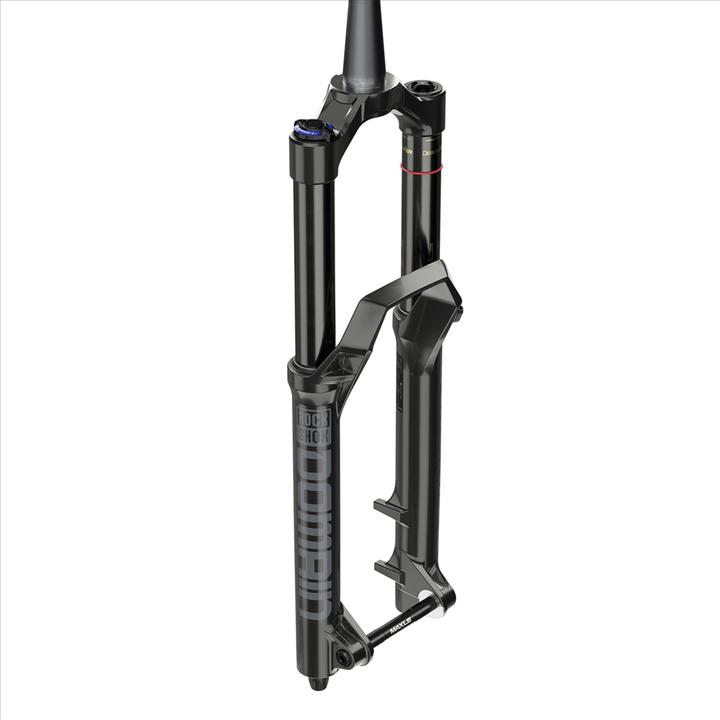 Produktbild RockShox Fork Domain RC Boost DebonAir CrownAdjust Tapered (160 mm, Luft)