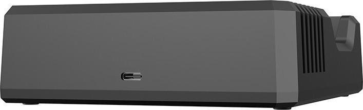 Produktbild Xtar Ladegerät für 18650 Akkus VX4 SET (Ladegerät inkl. Akku)