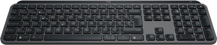 Immagine prodotto Logitech MX Keys S (Ing. Int., Senza fili)