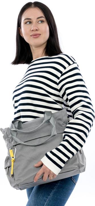 Produktbild Suri Frey Shopper SFY SURI Sports Marry (12.90 l)