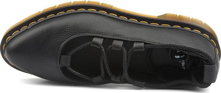 Immagine prodotto Dr. Martens Elphie II (41)