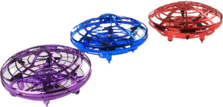 Actual product image Revell magic mover