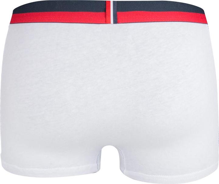Actual product image FILA Boxer shorts (XL, pack of 2)