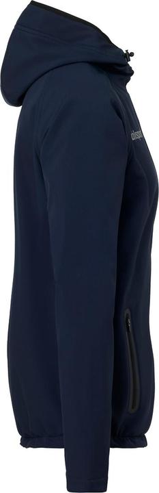 Image du produit Uhlsport VESTE SOFTSHELL Essential Women (XS)