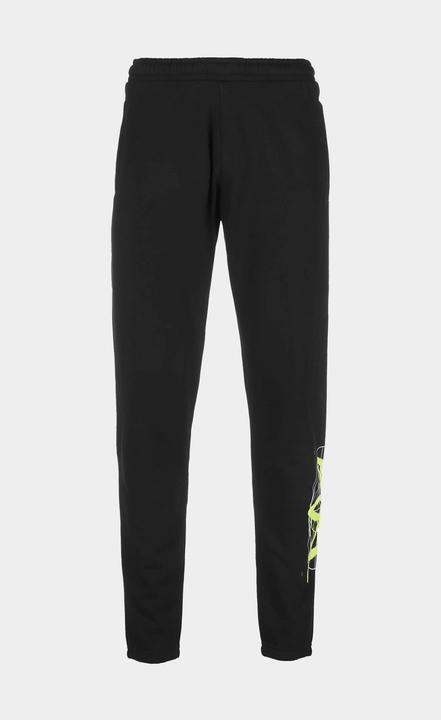 Actual product image adidas Behind jogging trousers - 89059 (S)