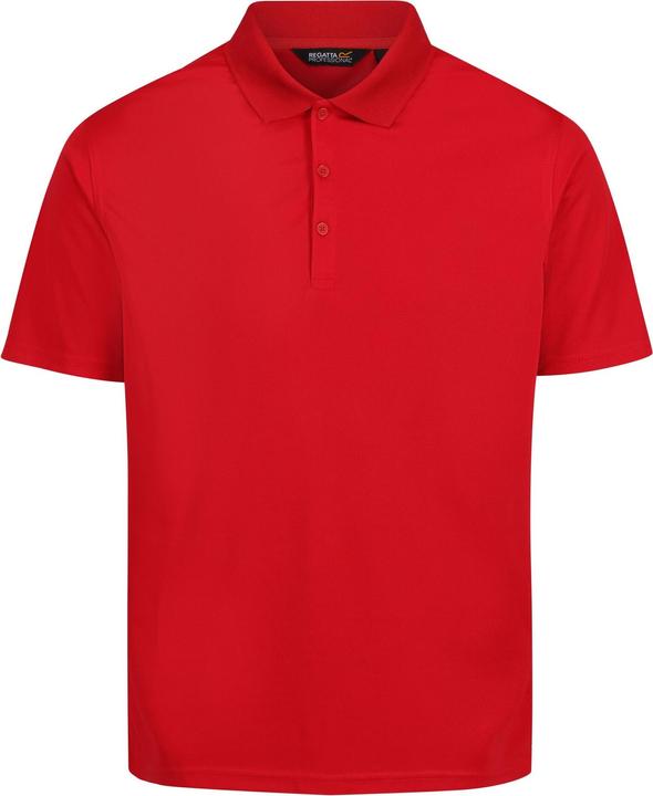 Regatta Pro Feuchtigkeitsregulierendes Polo Shirt