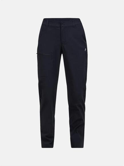 Actual product image Peak Performance Iconiq (M)