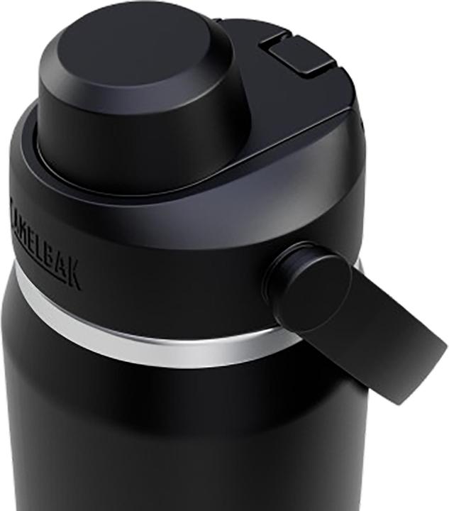 Produktbild Camelbak Thrive Chug V.I. (0.75 l)