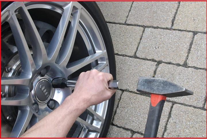 Image du produit KS Tools 913.1480