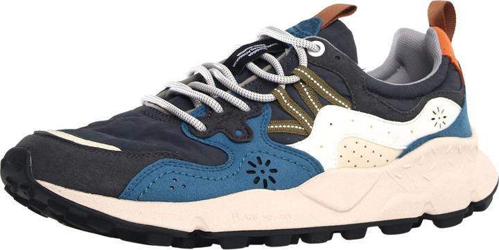 Actual product image Flower Mountain Yamano 3 Kaiso Eco (46)