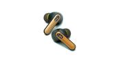 Produktbild House of Marley In Ear-Bluetooth-Kopfhörer Redemption ANC 2 (ANC, 6 h, Kabellos)