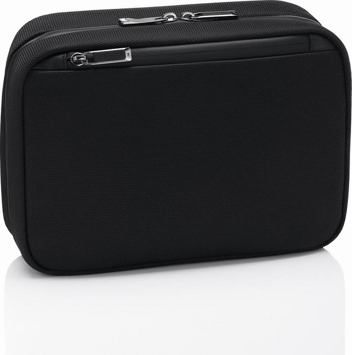 Immagine prodotto Porsche Design Borsa Roadster (4 l)