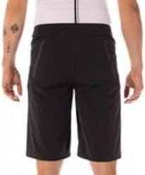 Image du produit Scott Sports Endurance (S)