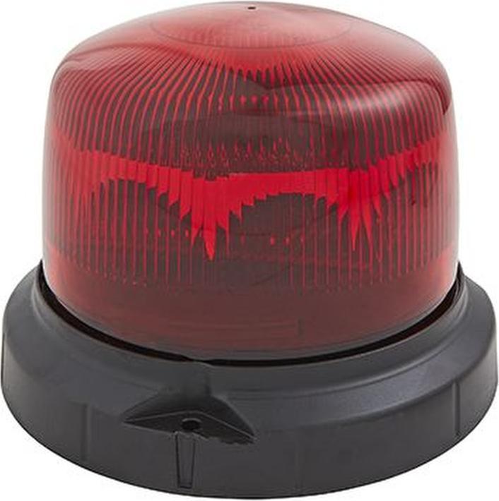 Image du produit Hella Gyrophare à LED pour DOOSAN