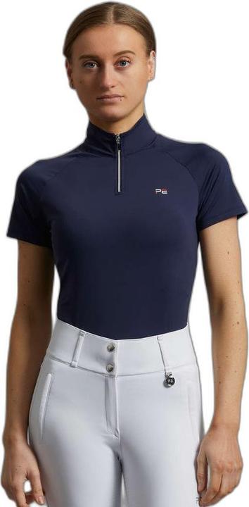 Produktbild Premier Equine Aura (42)