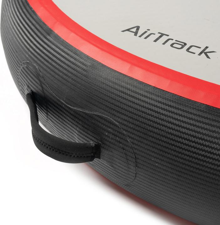 Immagine prodotto Sport-Thieme AirTrack AirSpot Carbon