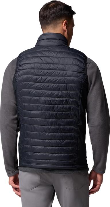 Produktbild Columbia Powder Pass (XL)