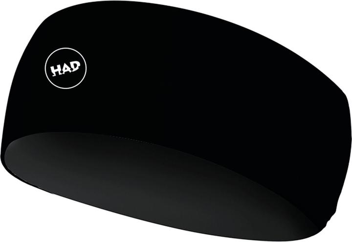 H.A.D. Merino band