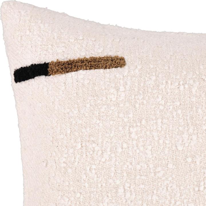 Immagine prodotto La Redoute Interieurs Calix (40 x 40 cm)