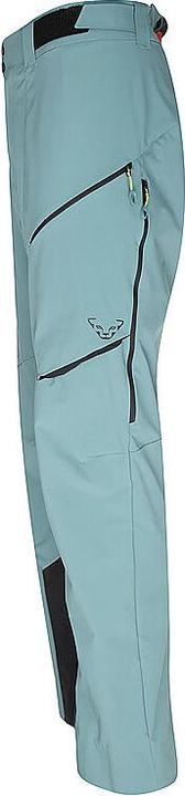 Immagine prodotto Dynafit Pantaloni Ridge Dynastretch (S)
