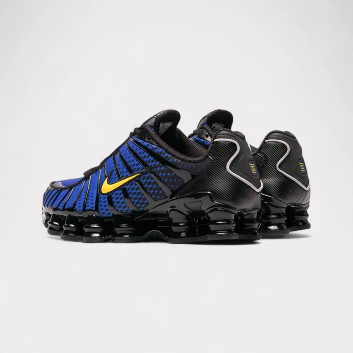 Produktbild Nike Shox TL (40)