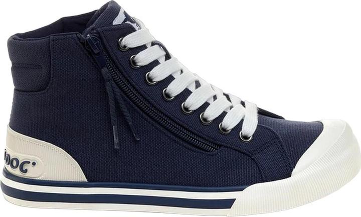 Produktbild Rocket Dog Jazzin Hi Turnschuhe (38)