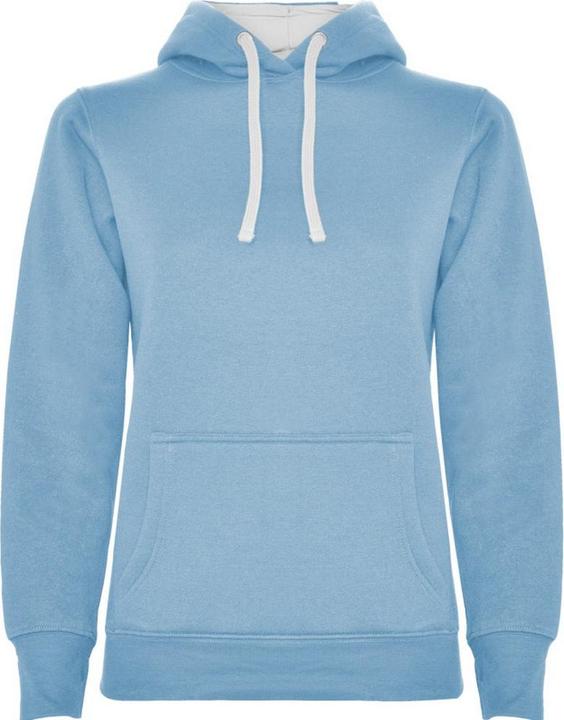 Produktbild Alpinia Urban Kapuzenpullover (L)