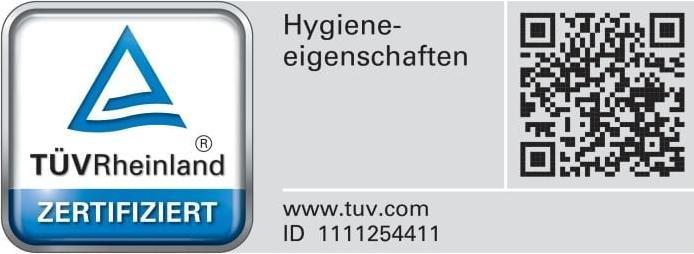 Produktbild WMF Kaffeevollautomat Perfection