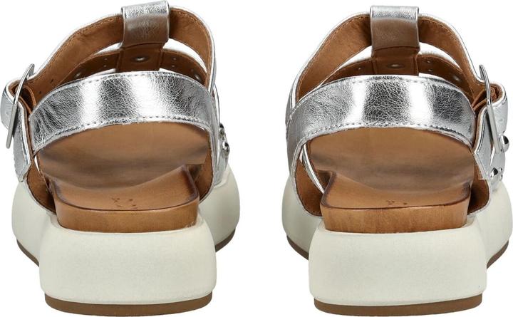 Produktbild Inuovo Sandalen (40)