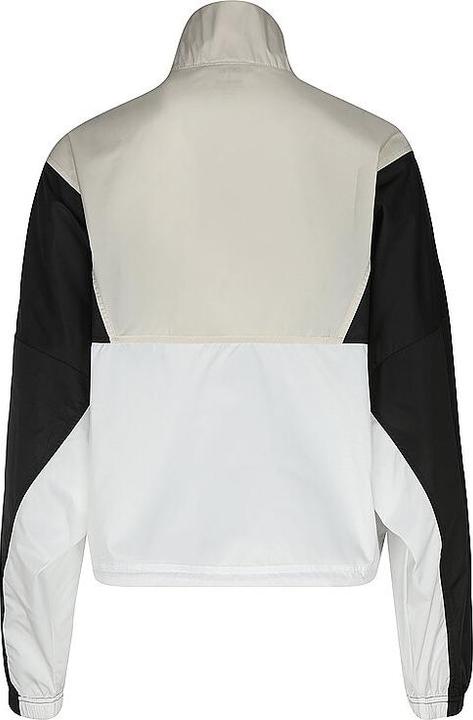 Produktbild Aim'n Windbreaker (S)