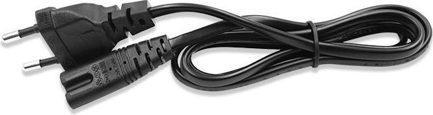 Image du produit Qoltec 51775