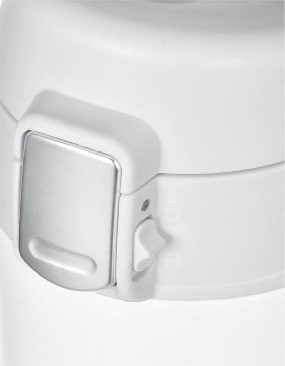 Produktbild Maestro thermal cup MR-1641-45-White (0,45l) (0.45 l)