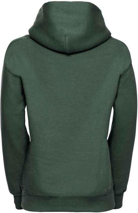Produktbild Jerzees Schoolgear Kapuzenpullover (146, 152)