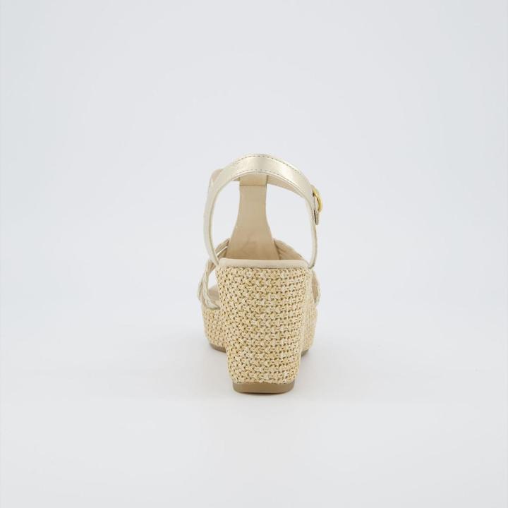 Produktbild Paul Green Sandalen (38.5)