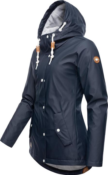 Produktbild Ragwear Marge (XXL)